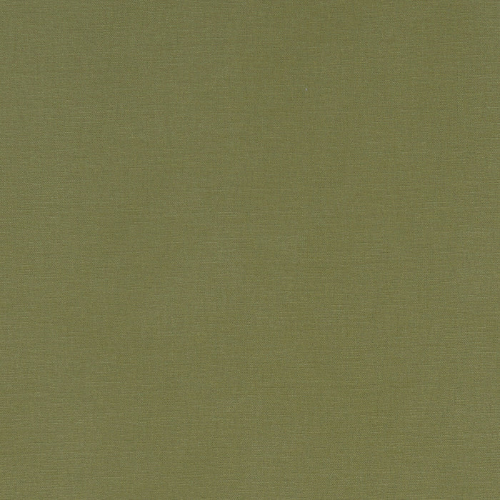 Clarke & Clarke Alora Moss Fabric F1097/41.CAC.0