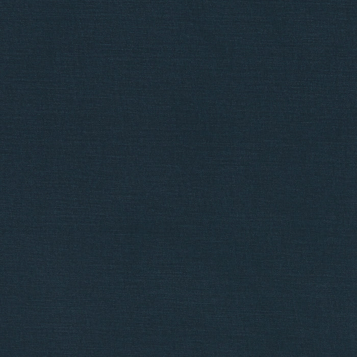 Clarke & Clarke Alora Navy Fabric F1097/42.CAC.0