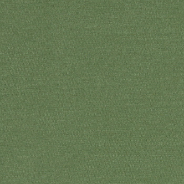 Clarke & Clarke Alora Palm Fabric F1097/43.CAC.0