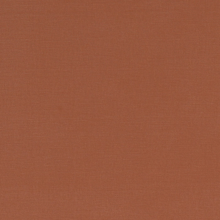 Clarke & Clarke Alora Paprika Fabric F1097/44.CAC.0