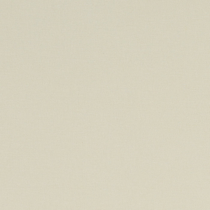 Clarke & Clarke Alora Parchment Fabric F1097/45.CAC.0