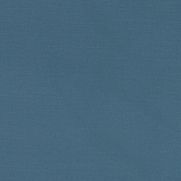 Clarke & Clarke Alora Peacock Fabric F1097/46.CAC.0