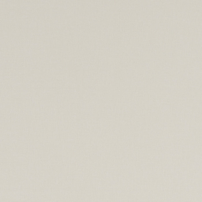 Clarke & Clarke Alora Pearl Fabric F1097/47.CAC.0