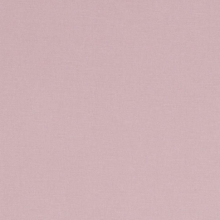 Clarke & Clarke Alora Peony Fabric F1097/48.CAC.0