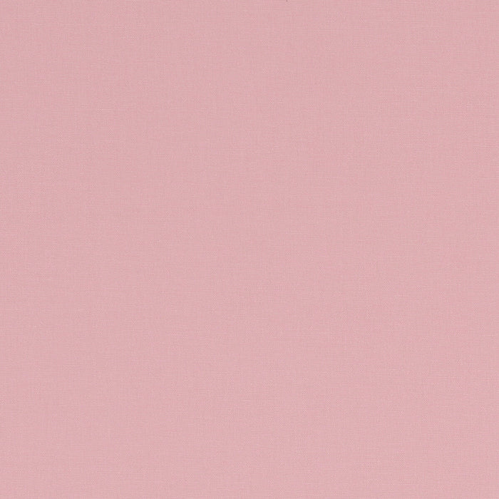 Clarke & Clarke Alora Pink Fabric F1097/50.CAC.0