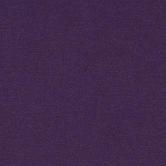 Clarke & Clarke Alora Plum Fabric F1097/51.CAC.0