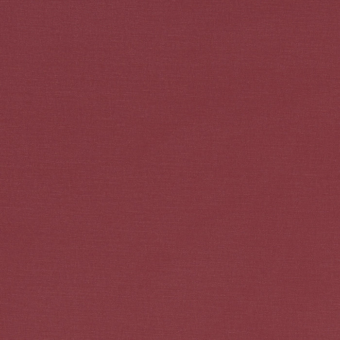 Clarke & Clarke Alora Raspberry Fabric F1097/52.CAC.0