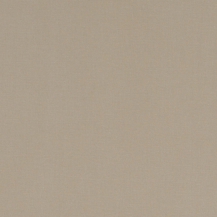 Clarke & Clarke Alora Sand Fabric F1097/55.CAC.0