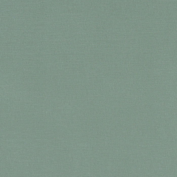 Clarke & Clarke Alora Seafoam Fabric F1097/56.CAC.0