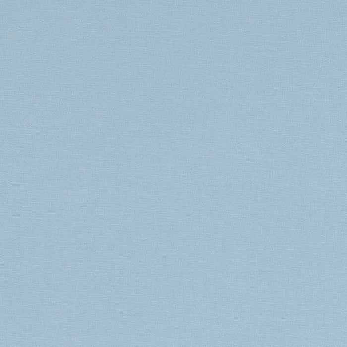 Clarke & Clarke Alora Sky Fabric F1097/57.CAC.0