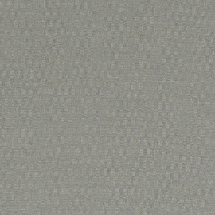 Clarke & Clarke Alora Smoke Fabric F1097/58.CAC.0