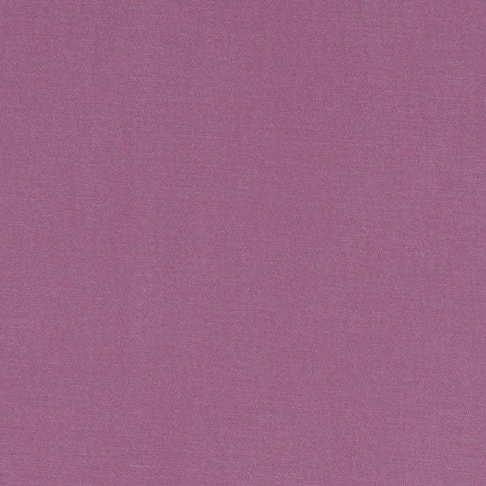 Clarke & Clarke Alora Sorbet Fabric F1097/59.CAC.0
