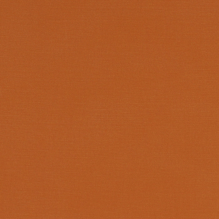 Clarke & Clarke Alora Spice Fabric F1097/60.CAC.0