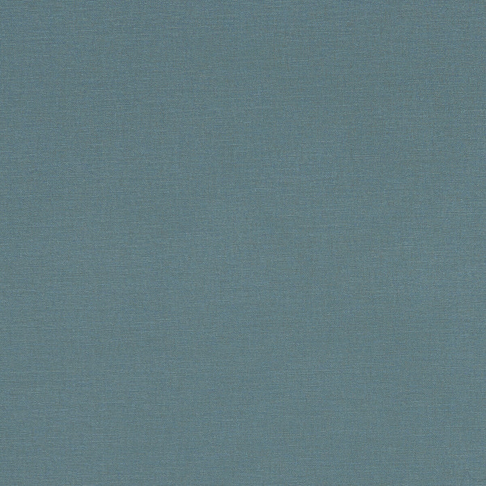 Clarke & Clarke Alora Spruce Fabric F1097/61.CAC.0