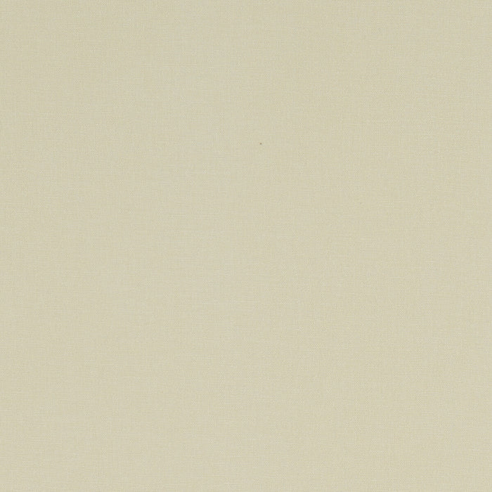 Clarke & Clarke Alora Stone Fabric F1097/62.CAC.0
