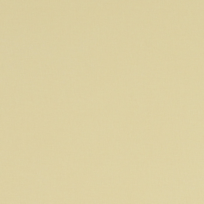 Clarke & Clarke Alora Straw Fabric F1097/63.CAC.0