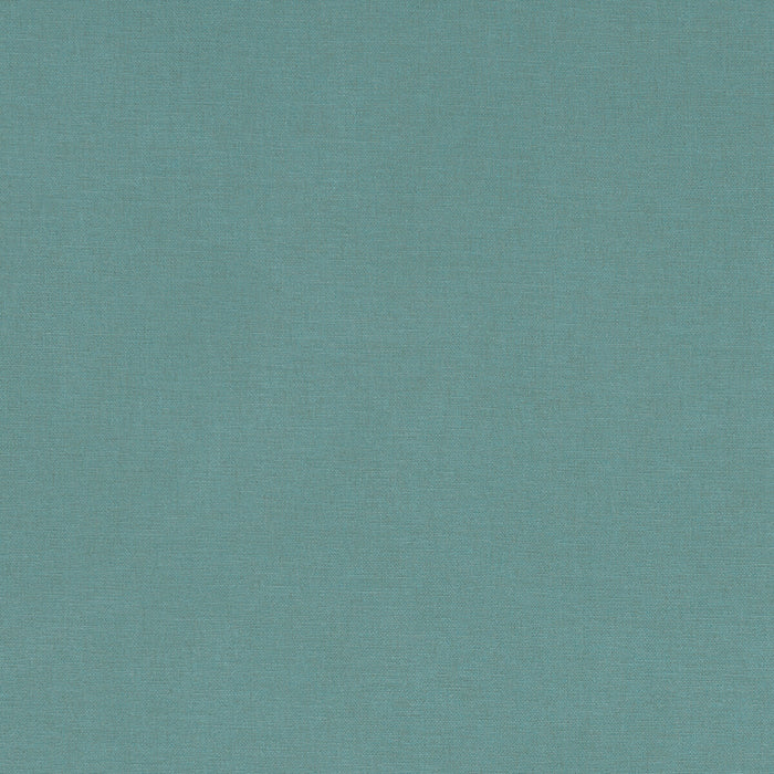 Clarke & Clarke Alora Surf Fabric F1097/65.CAC.0