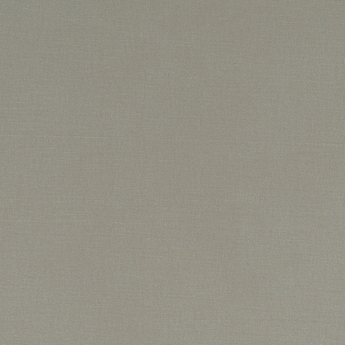 Clarke & Clarke Alora Taupe Fabric F1097/66.CAC.0