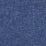 Clarke & Clarke Albany Denim Fabric F1098/07.CAC.0