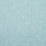 Clarke & Clarke Albany Eau De Nil Fabric F1098/10.CAC.0