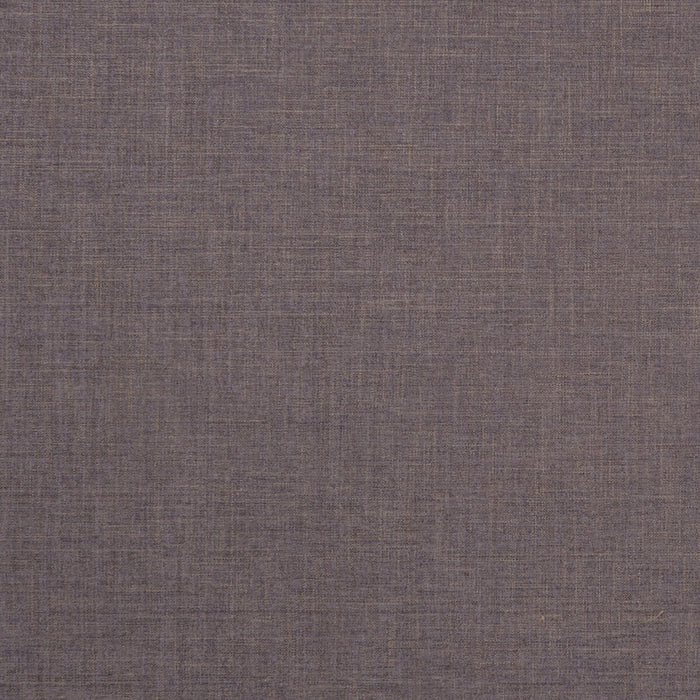 Clarke & Clarke Albany Espresso Fabric F1098/12.CAC.0