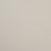 Clarke & Clarke Albany Natural Fabric F1098/23.CAC.0