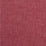 Clarke & Clarke Albany Raspberry Fabric F1098/26.CAC.0