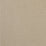 Clarke & Clarke Albany Sand Fabric F1098/28.CAC.0