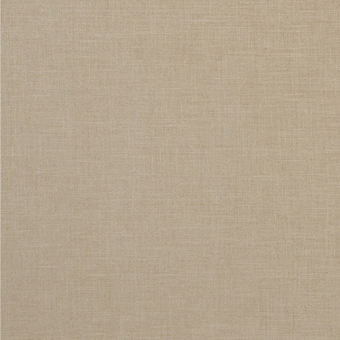 Clarke & Clarke Albany Sand Fabric F1098/28.CAC.0