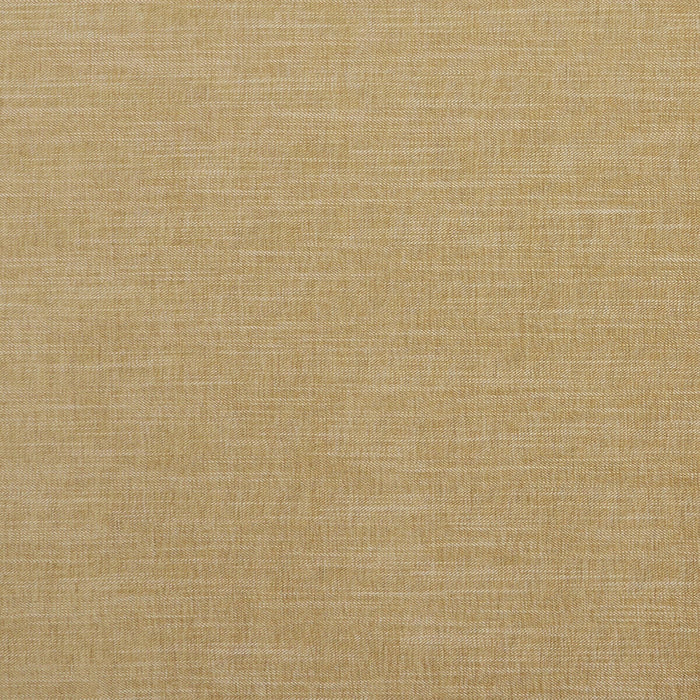 Clarke & Clarke Moray Antique Fabric F1099/01.CAC.0