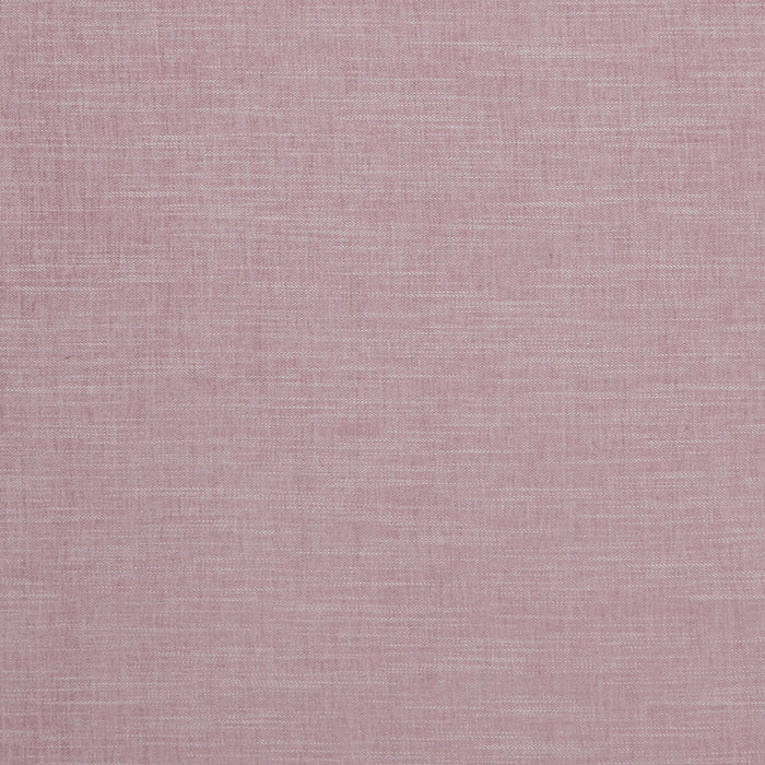 Clarke & Clarke Moray Blush Fabric F1099/02.CAC.0