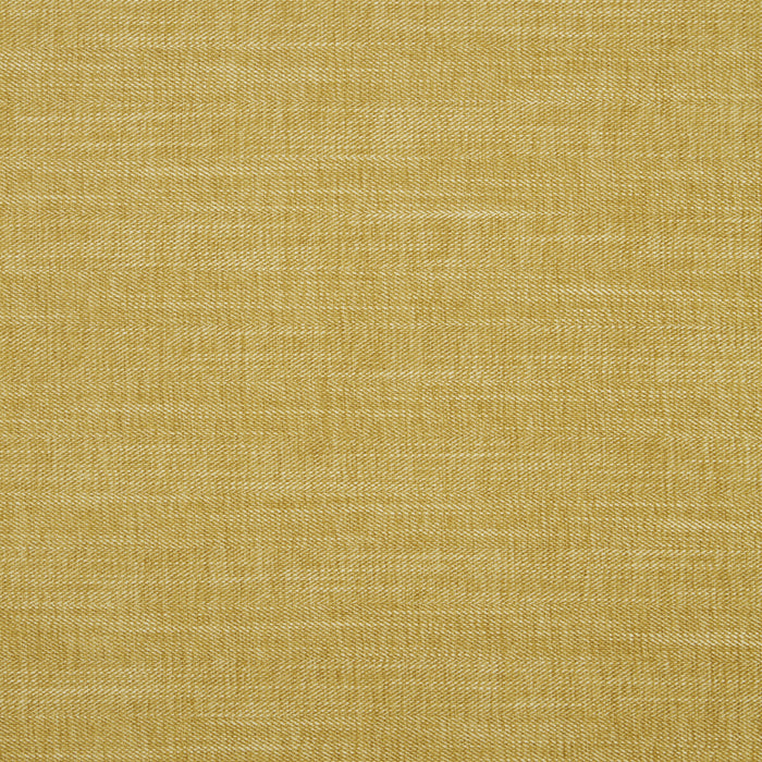 Clarke & Clarke Moray Chartreuse Fabric F1099/04.CAC.0