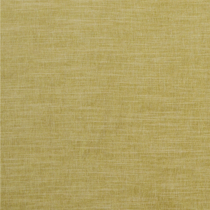 Clarke & Clarke Moray Citron Fabric F1099/05.CAC.0