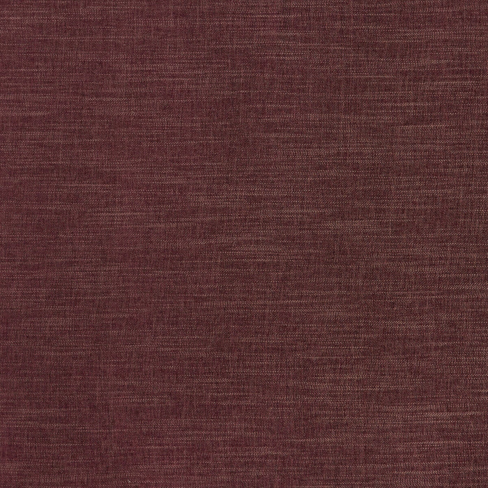 Clarke & Clarke Moray Damson Fabric F1099/06.CAC.0