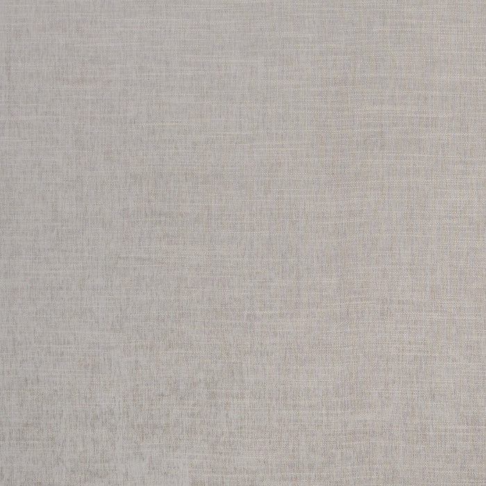 Clarke & Clarke Moray Dove Fabric F1099/08.CAC.0