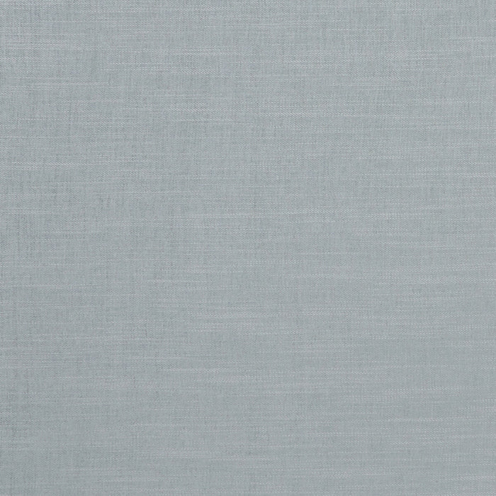 Clarke & Clarke Moray Duckegg Fabric F1099/09.CAC.0