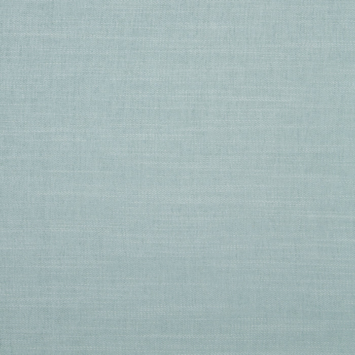 Clarke & Clarke Moray Eau De Nil Fabric F1099/10.CAC.0