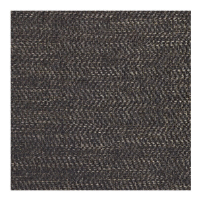 Clarke & Clarke Moray Ebony Fabric F1099/11.CAC.0