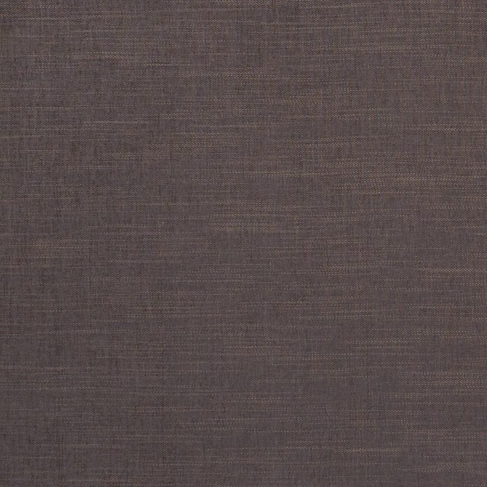 Clarke & Clarke Moray Espresso Fabric F1099/12.CAC.0
