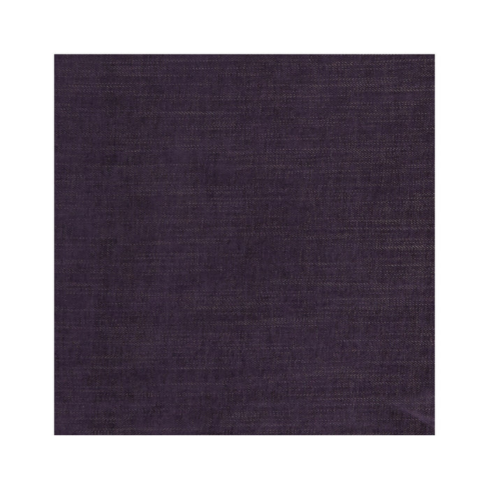 Clarke & Clarke Moray Grape Fabric F1099/13.CAC.0