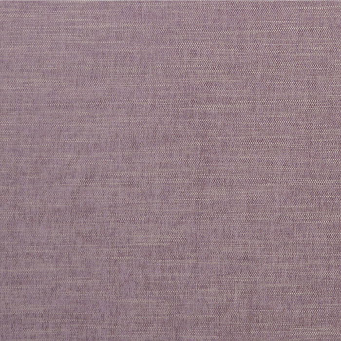 Clarke & Clarke Moray Heather Fabric F1099/14.CAC.0