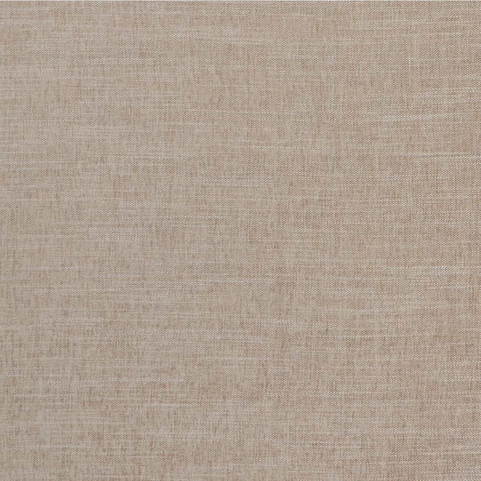 Clarke & Clarke Moray Latte Fabric F1099/16.CAC.0