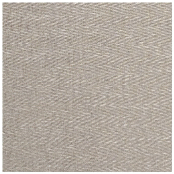 Clarke & Clarke Moray Linen Fabric F1099/17.CAC.0