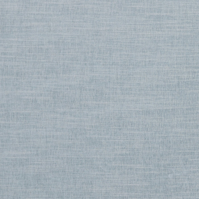 Clarke & Clarke Moray Mineral Fabric F1099/19.CAC.0
