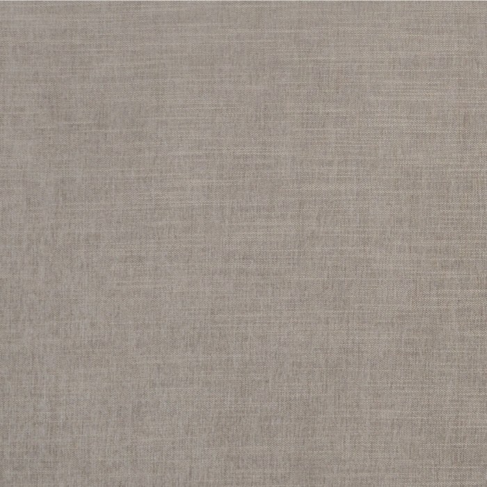 Clarke & Clarke Moray Mink Fabric F1099/20.CAC.0