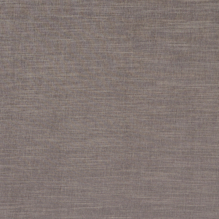 Clarke & Clarke Moray Mocha Fabric F1099/21.CAC.0