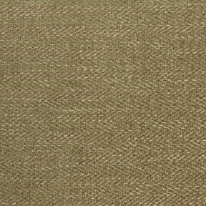 Clarke & Clarke Moray Moss Fabric F1099/22.CAC.0