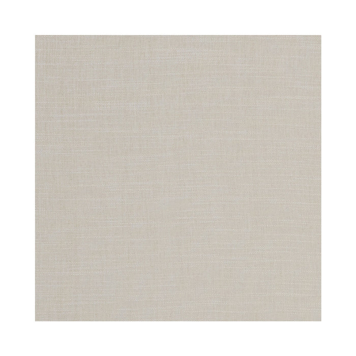 Clarke & Clarke Moray Natural Fabric F1099/23.CAC.0