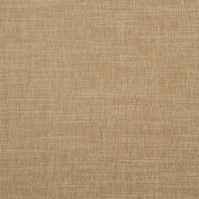 Clarke & Clarke Moray Pecan Fabric F1099/25.CAC.0