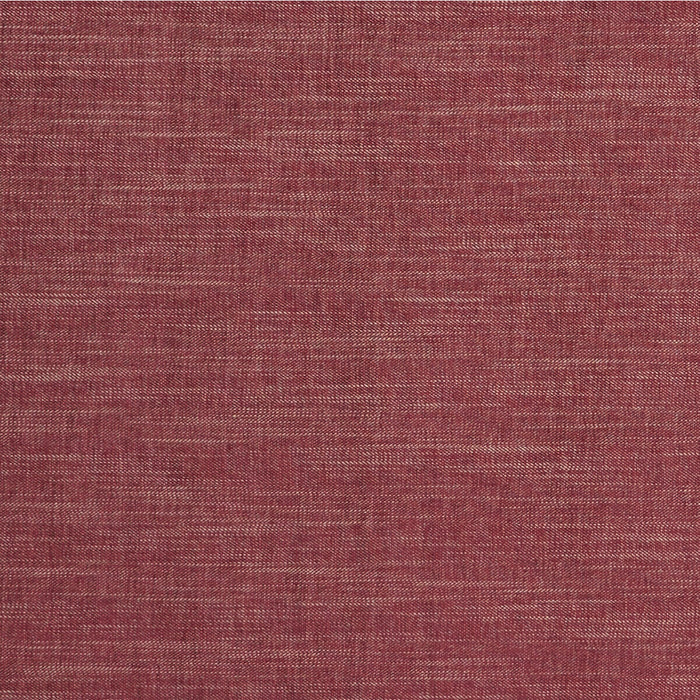 Clarke & Clarke Moray Raspberry Fabric F1099/26.CAC.0